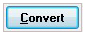 flip_image_quick_start_convert_icon